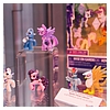 san-diego-comic-con-hasbro-my-little-pony-051.jpg