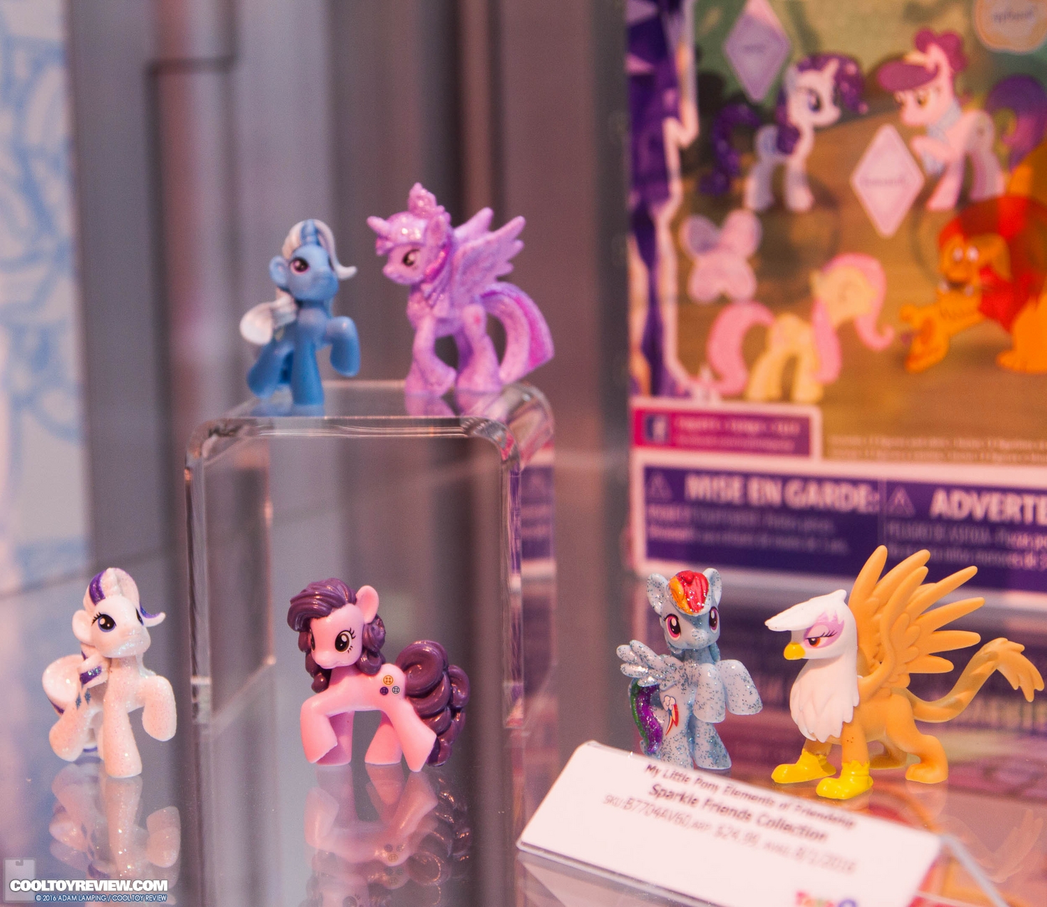 san-diego-comic-con-hasbro-my-little-pony-051.jpg