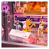 san-diego-comic-con-hasbro-my-little-pony-052.jpg