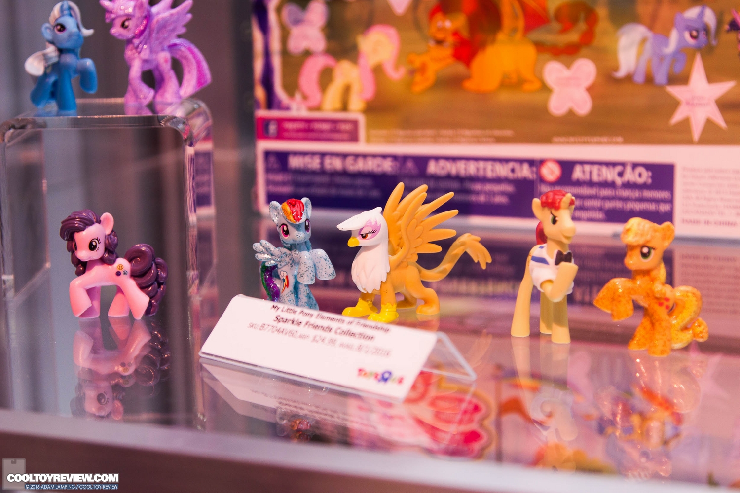 san-diego-comic-con-hasbro-my-little-pony-052.jpg