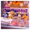 san-diego-comic-con-hasbro-my-little-pony-053.jpg