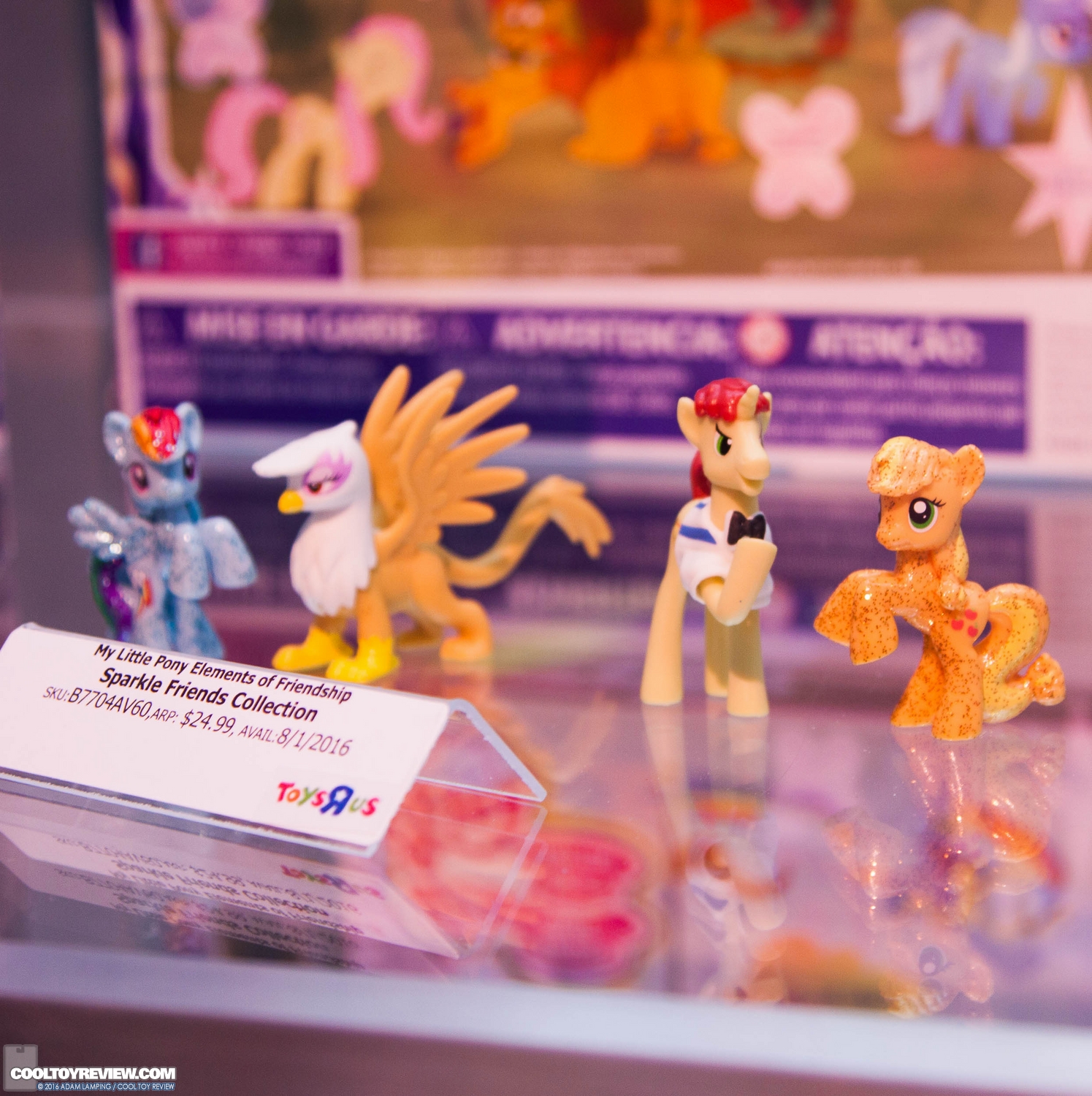 san-diego-comic-con-hasbro-my-little-pony-053.jpg