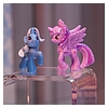 san-diego-comic-con-hasbro-my-little-pony-054.jpg