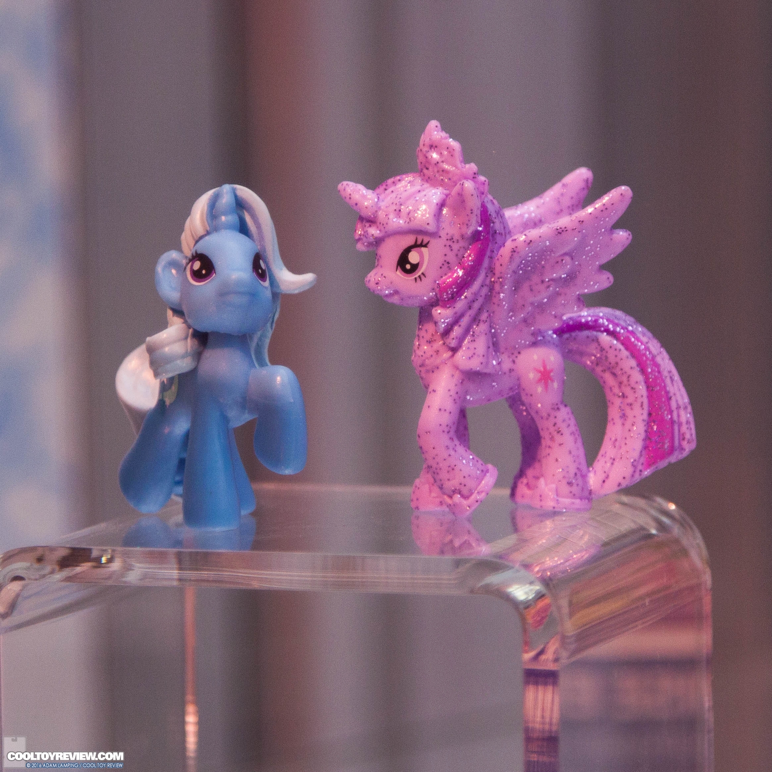 san-diego-comic-con-hasbro-my-little-pony-054.jpg