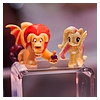 san-diego-comic-con-hasbro-my-little-pony-055.jpg