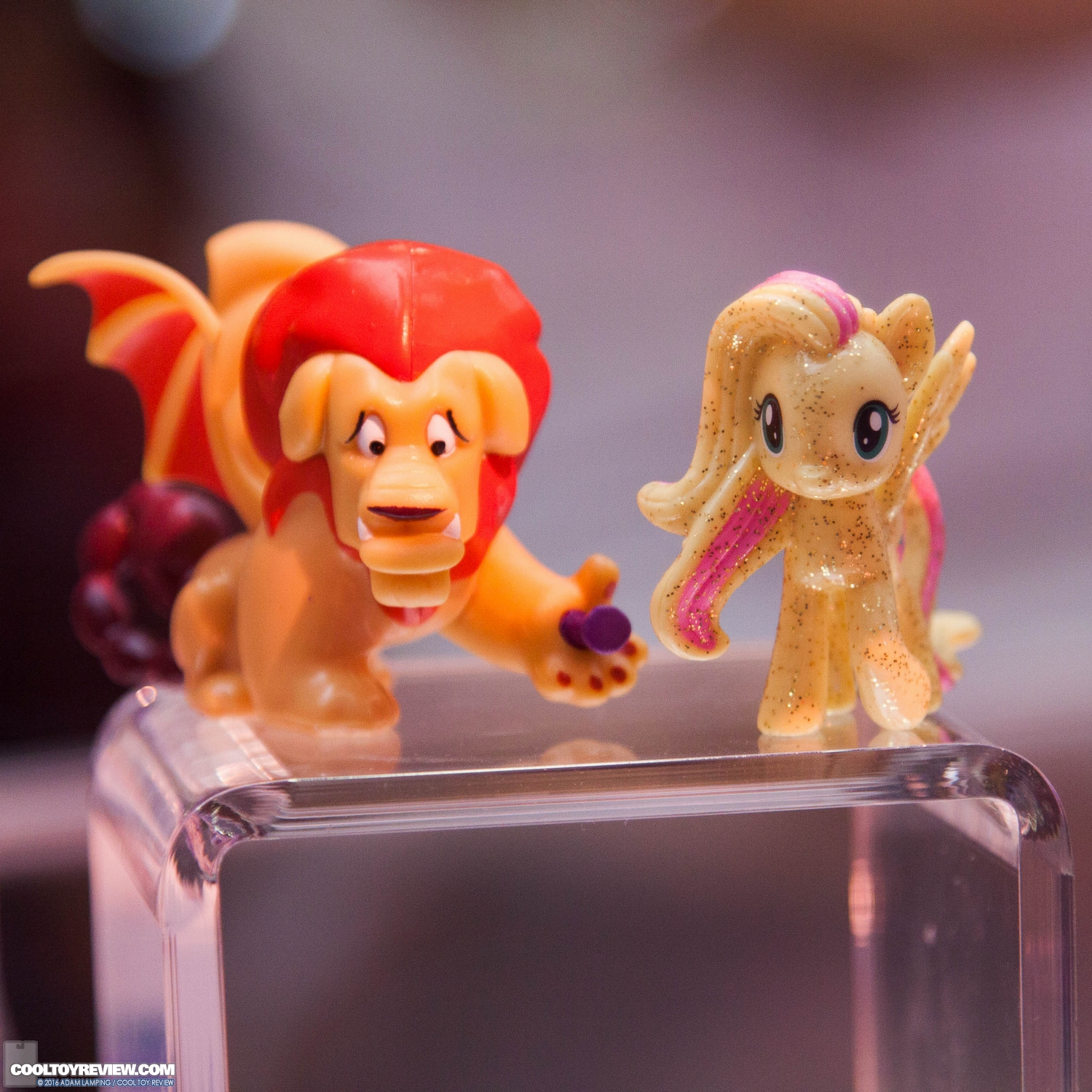 san-diego-comic-con-hasbro-my-little-pony-055.jpg