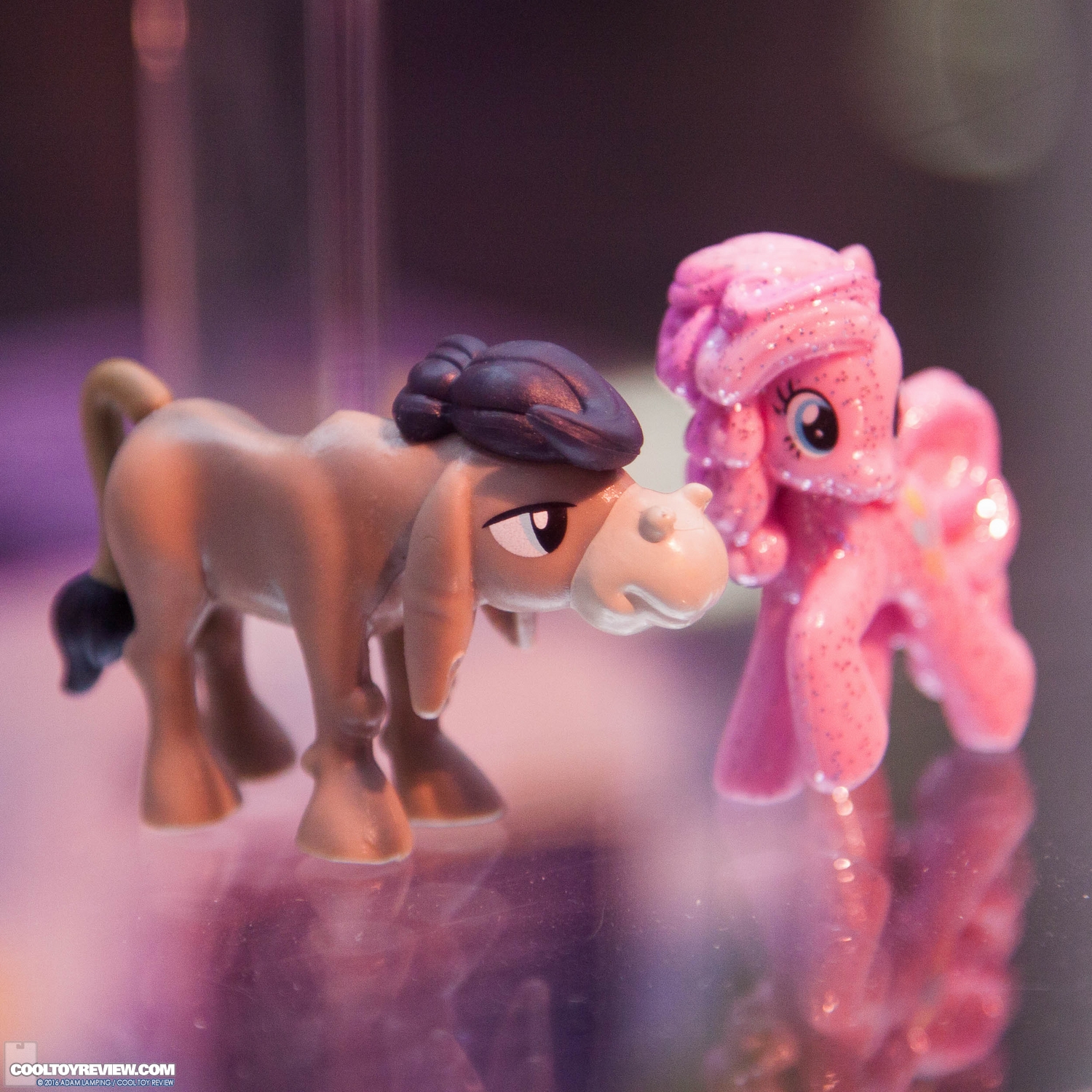 san-diego-comic-con-hasbro-my-little-pony-056.jpg