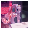 san-diego-comic-con-hasbro-my-little-pony-057.jpg