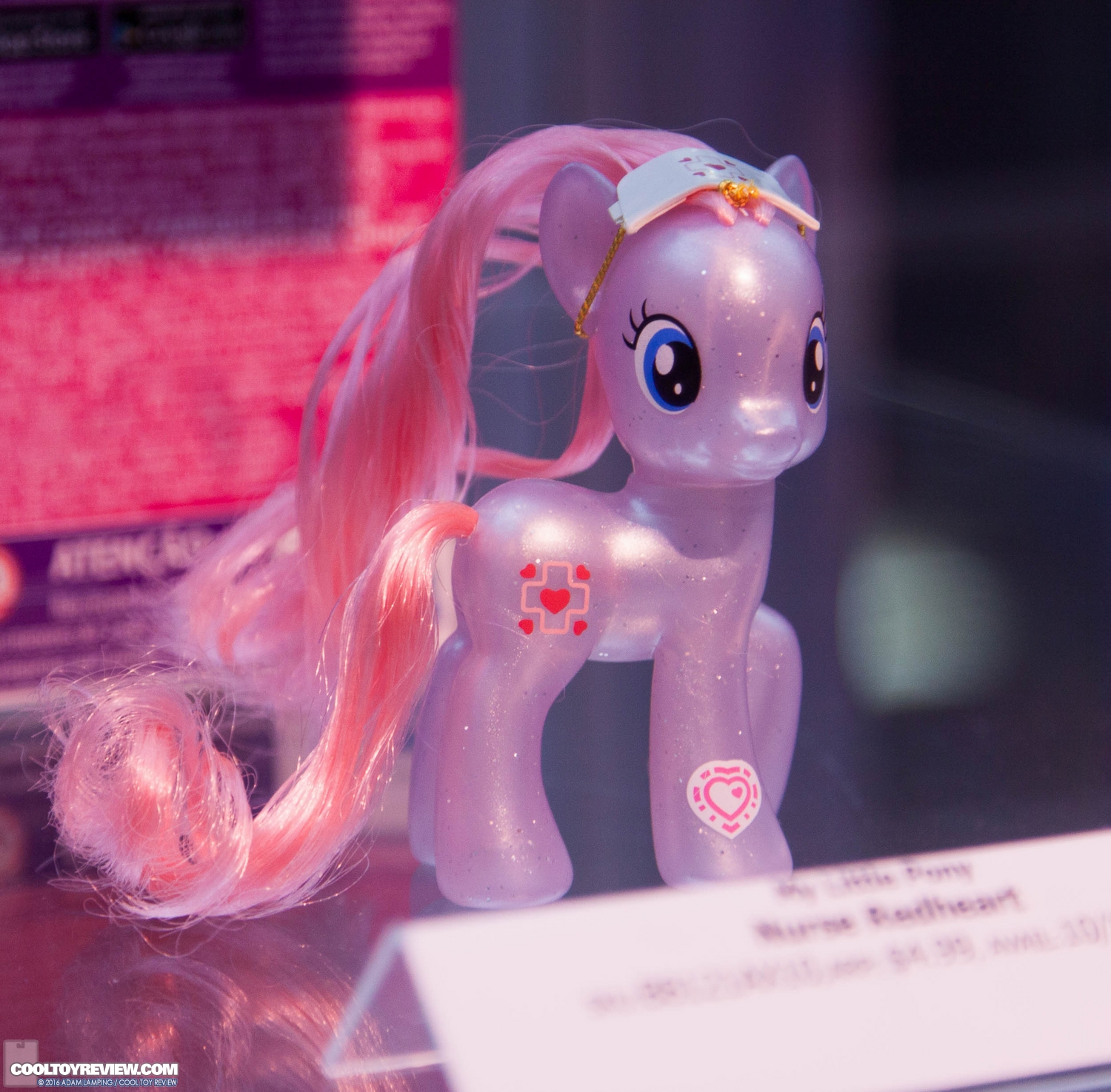 san-diego-comic-con-hasbro-my-little-pony-057.jpg