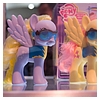 san-diego-comic-con-hasbro-my-little-pony-058.jpg