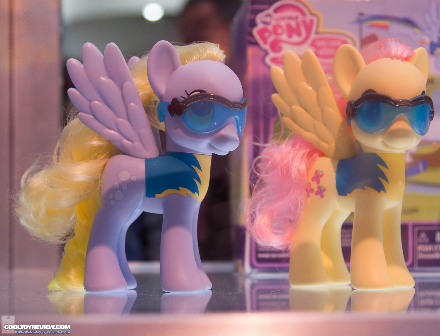 san-diego-comic-con-hasbro-my-little-pony-058.jpg