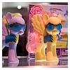 san-diego-comic-con-hasbro-my-little-pony-059.jpg