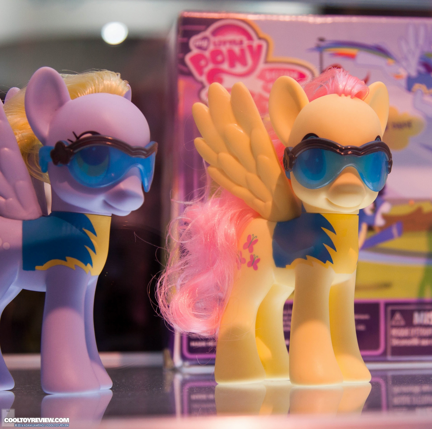 san-diego-comic-con-hasbro-my-little-pony-059.jpg