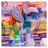 san-diego-comic-con-hasbro-my-little-pony-060.jpg