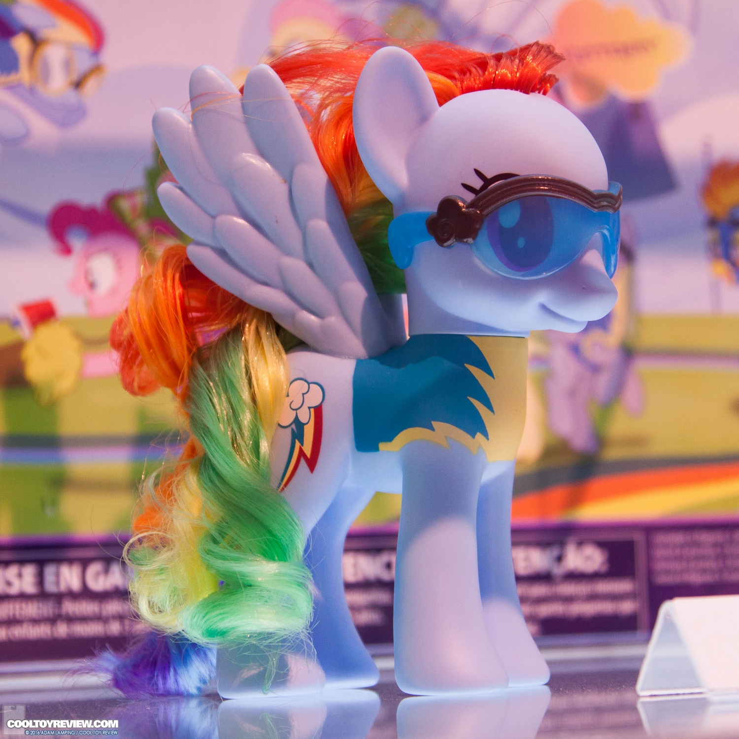 san-diego-comic-con-hasbro-my-little-pony-060.jpg