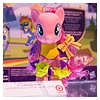 san-diego-comic-con-hasbro-my-little-pony-061.jpg