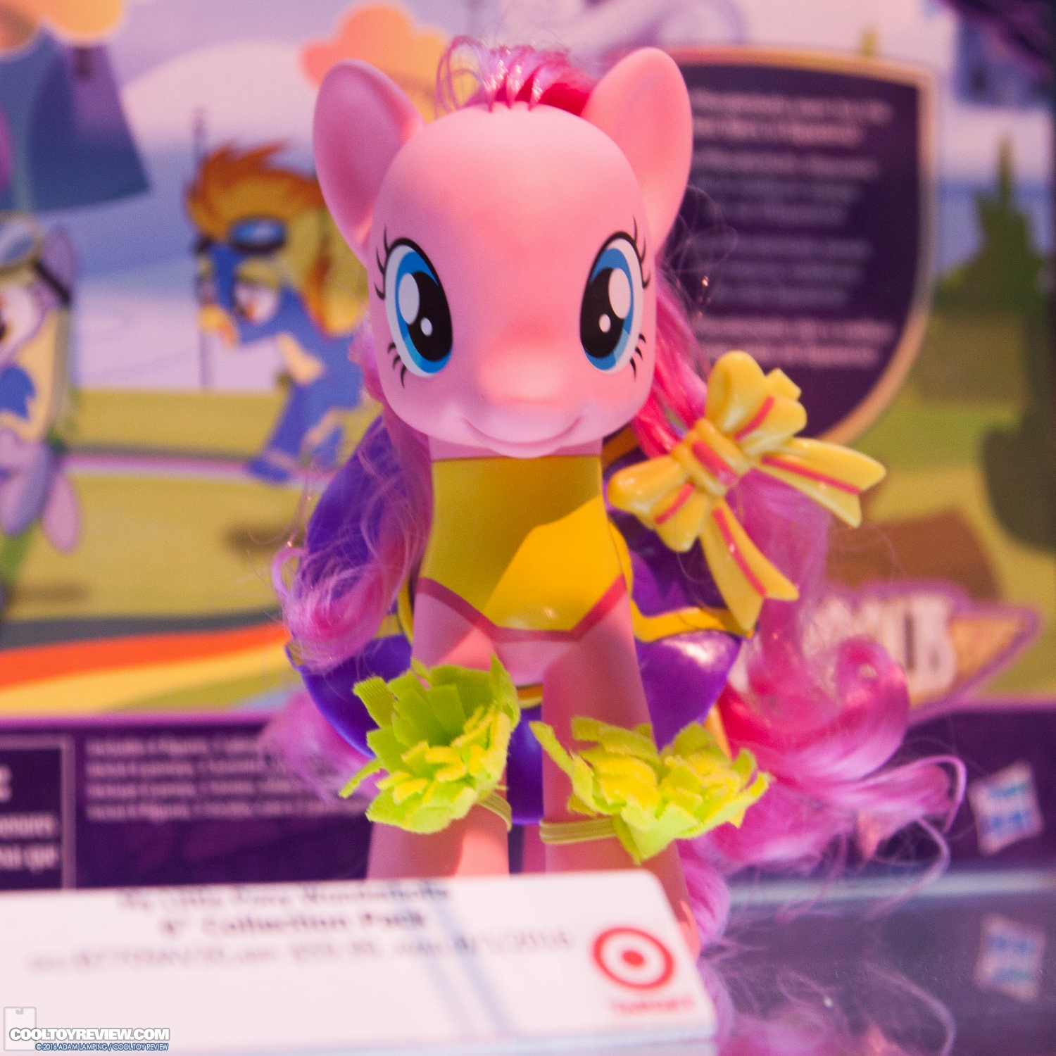 san-diego-comic-con-hasbro-my-little-pony-061.jpg