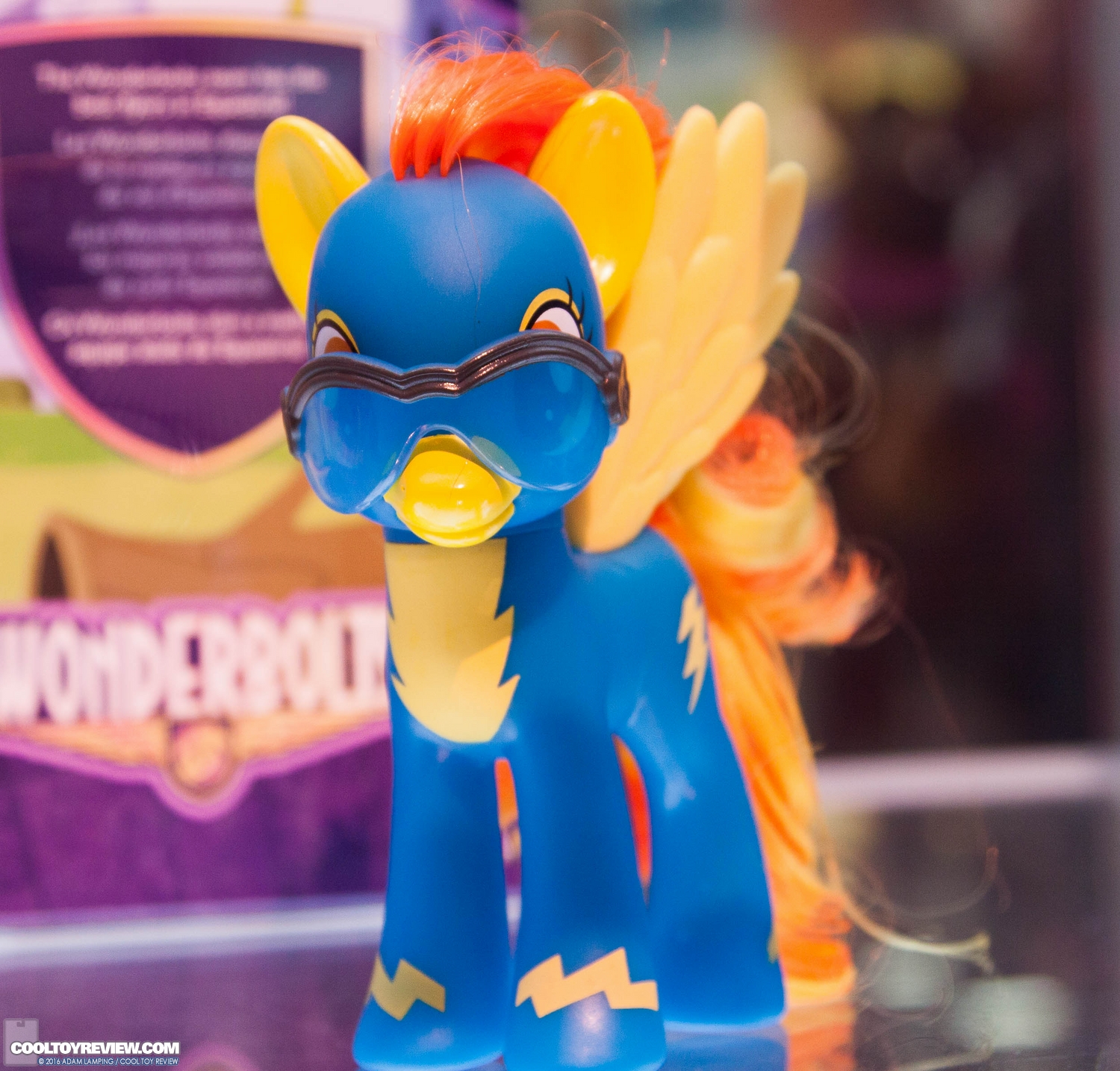 san-diego-comic-con-hasbro-my-little-pony-062.jpg