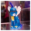 san-diego-comic-con-hasbro-my-little-pony-063.jpg