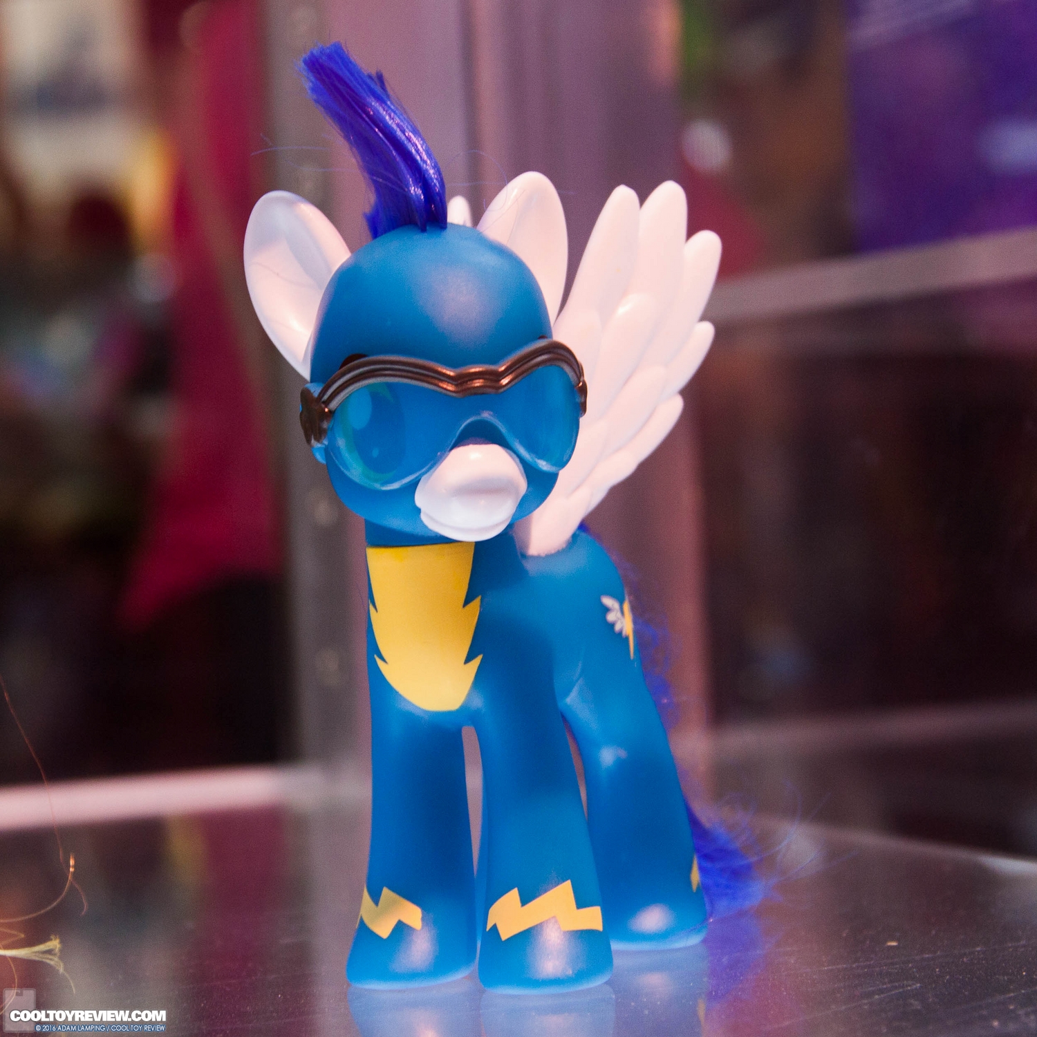 san-diego-comic-con-hasbro-my-little-pony-063.jpg