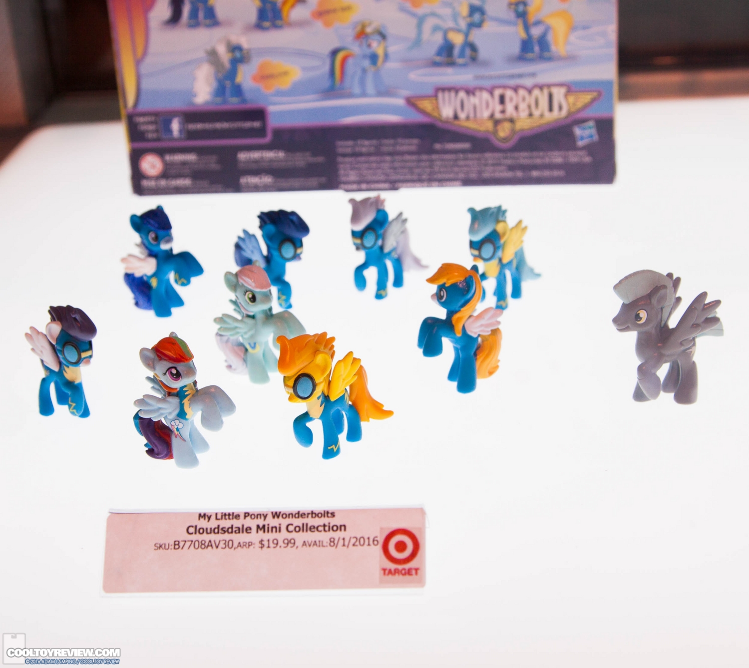 san-diego-comic-con-hasbro-my-little-pony-064.jpg