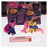 san-diego-comic-con-hasbro-my-little-pony-065.jpg