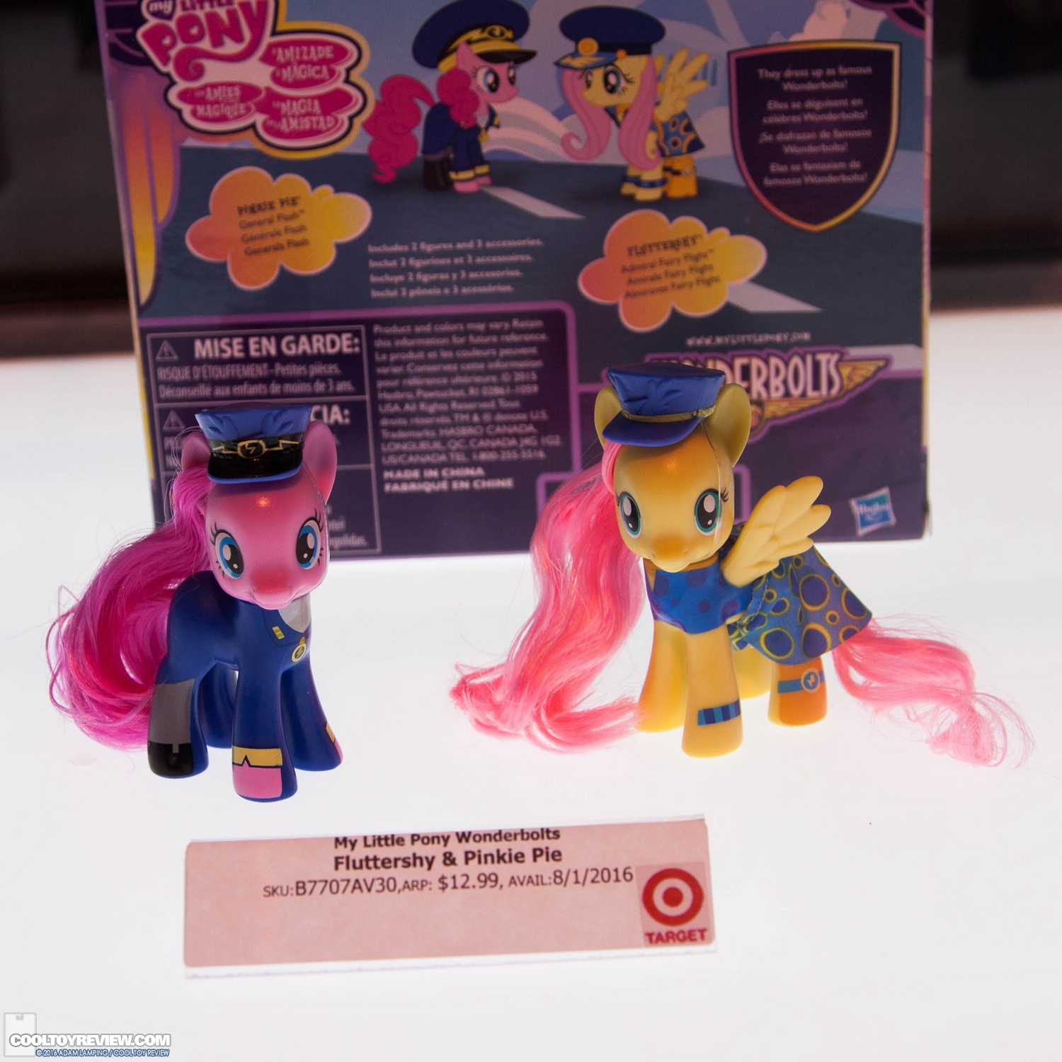 san-diego-comic-con-hasbro-my-little-pony-065.jpg