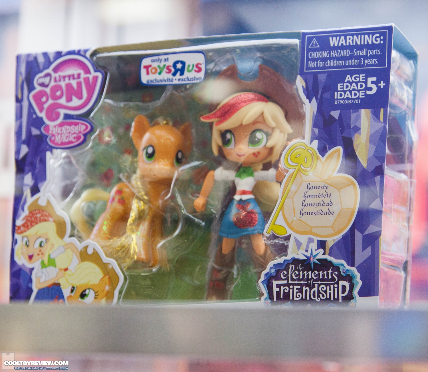 san-diego-comic-con-hasbro-my-little-pony-066.jpg