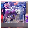 san-diego-comic-con-hasbro-my-little-pony-067.jpg