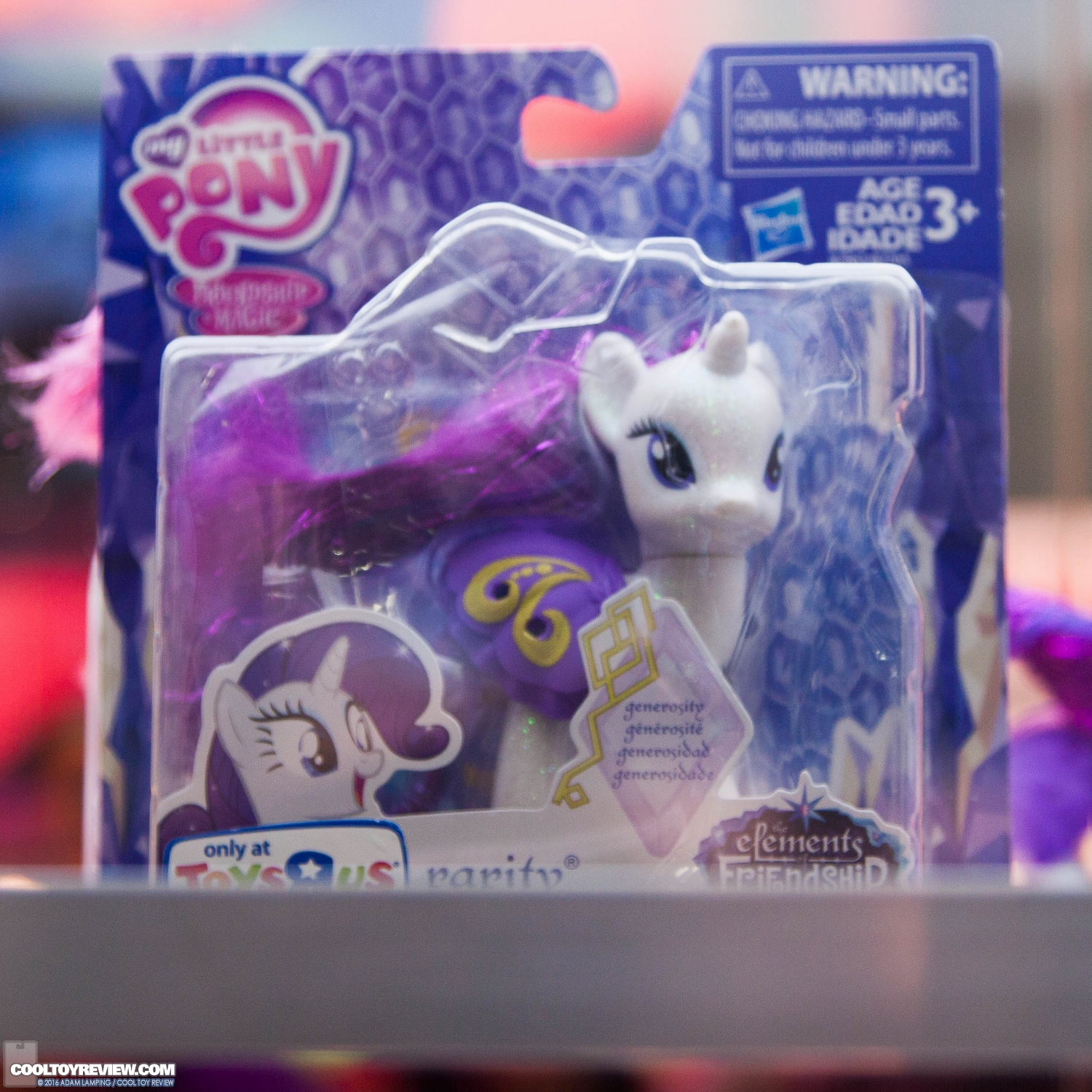 san-diego-comic-con-hasbro-my-little-pony-067.jpg