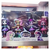 san-diego-comic-con-hasbro-my-little-pony-068.jpg