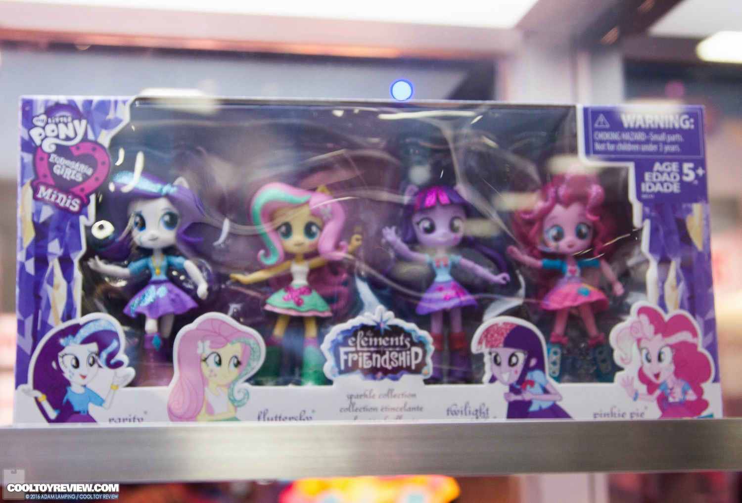 san-diego-comic-con-hasbro-my-little-pony-068.jpg