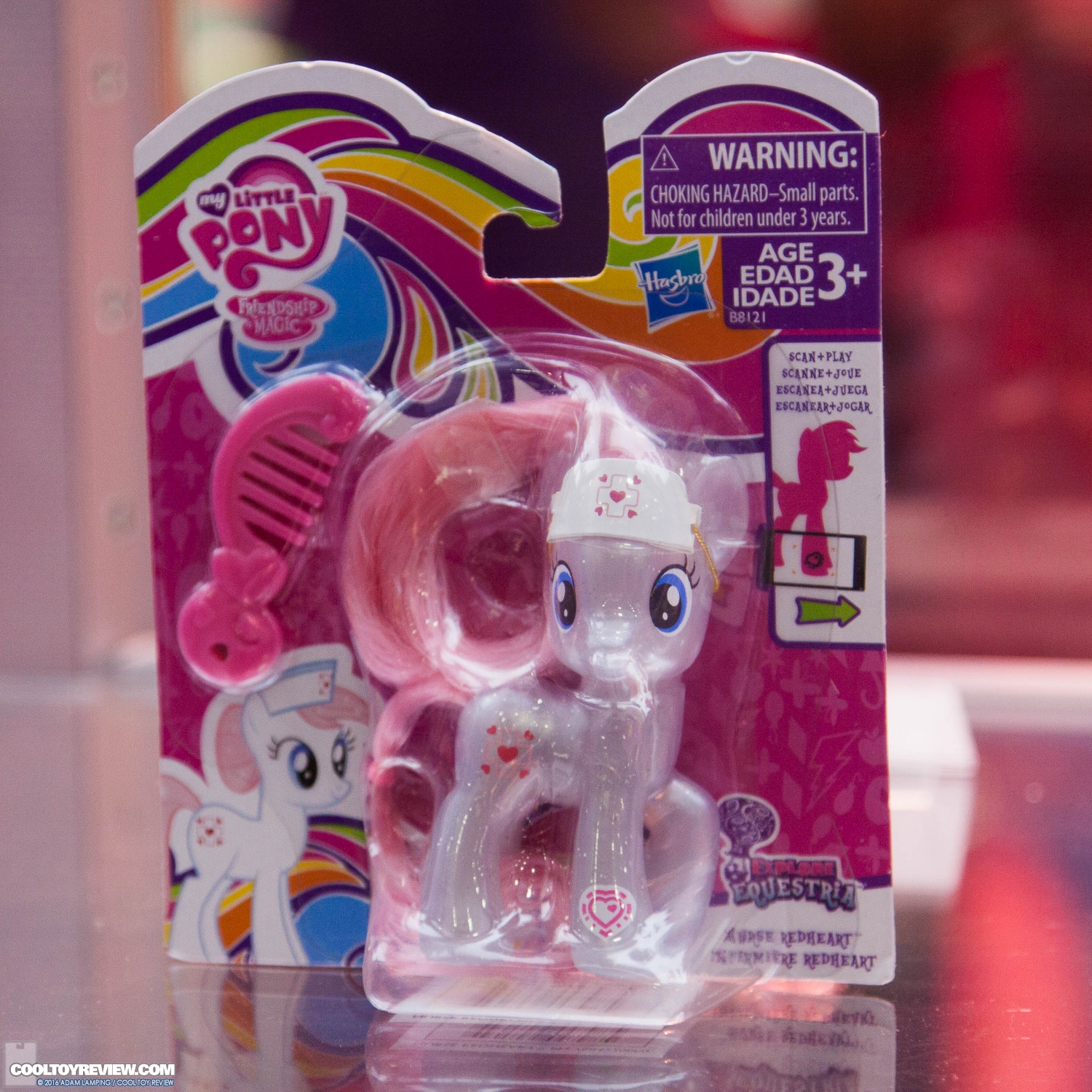 san-diego-comic-con-hasbro-my-little-pony-069.jpg