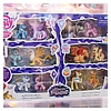 san-diego-comic-con-hasbro-my-little-pony-070.jpg