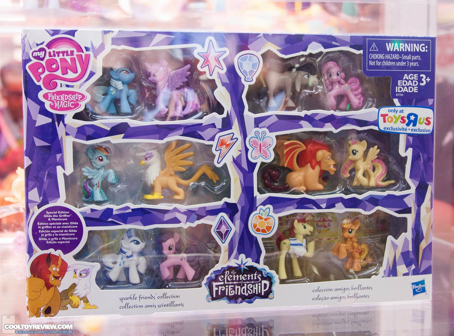 san-diego-comic-con-hasbro-my-little-pony-070.jpg