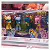 san-diego-comic-con-hasbro-my-little-pony-071.jpg