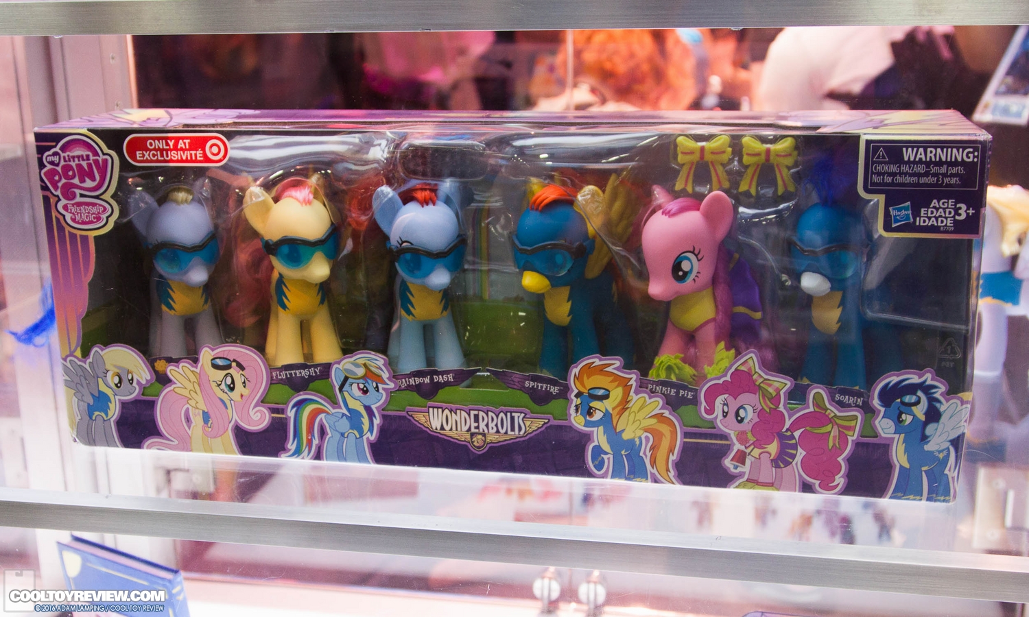 san-diego-comic-con-hasbro-my-little-pony-071.jpg