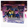 san-diego-comic-con-hasbro-my-little-pony-072.jpg