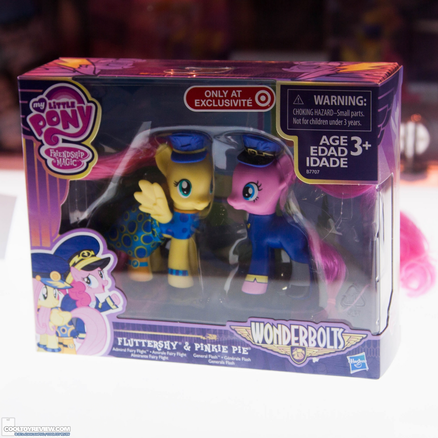 san-diego-comic-con-hasbro-my-little-pony-072.jpg