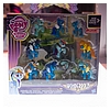 san-diego-comic-con-hasbro-my-little-pony-073.jpg