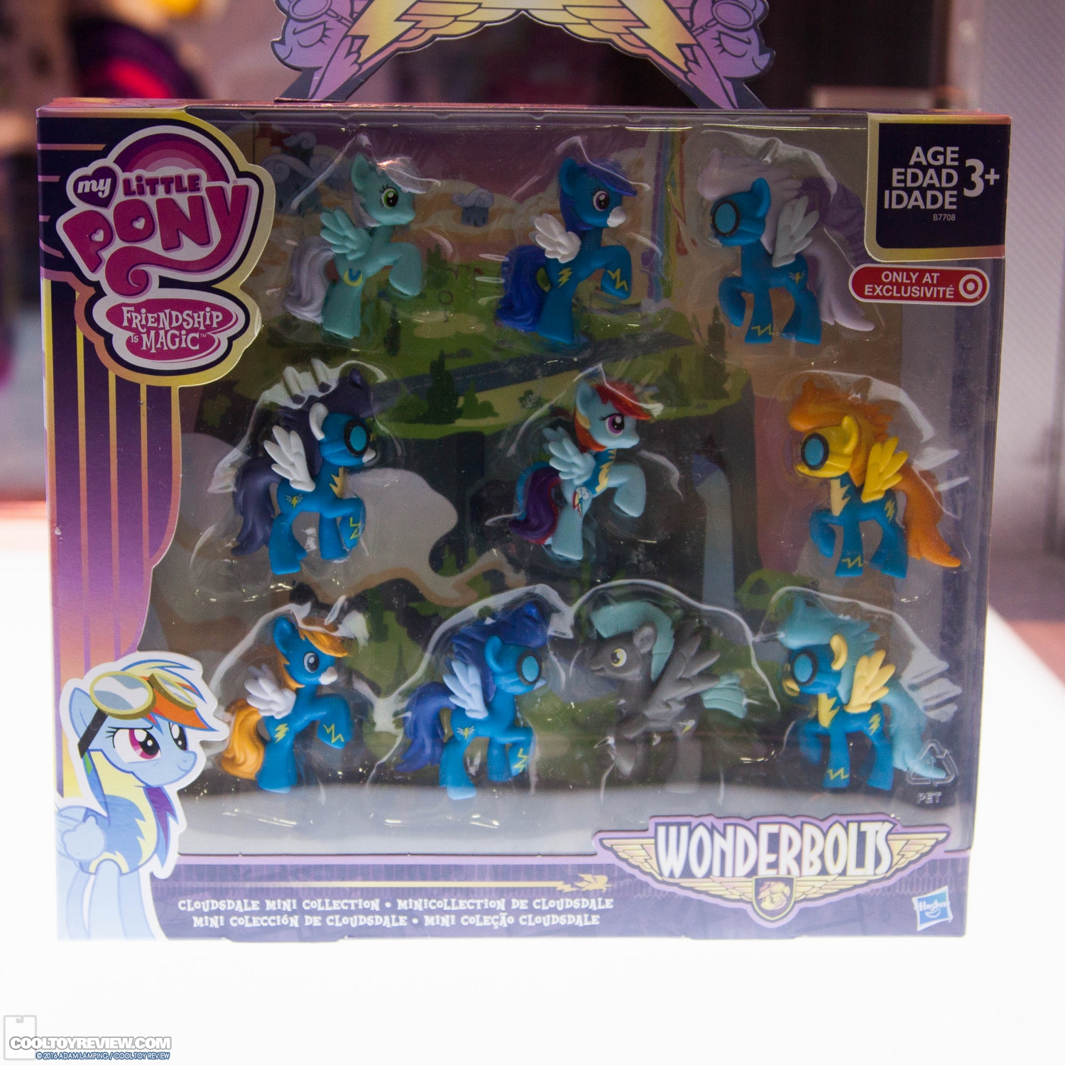 san-diego-comic-con-hasbro-my-little-pony-073.jpg