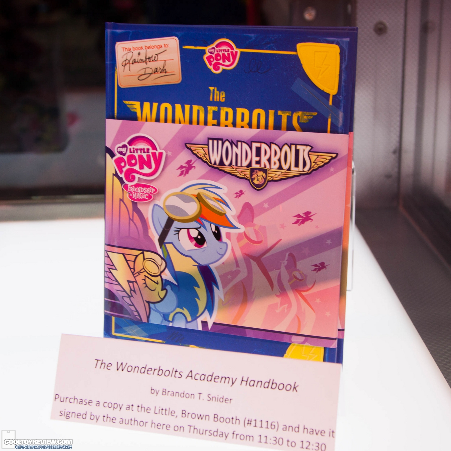 san-diego-comic-con-hasbro-my-little-pony-074.jpg