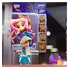 san-diego-comic-con-hasbro-my-little-pony-075.jpg