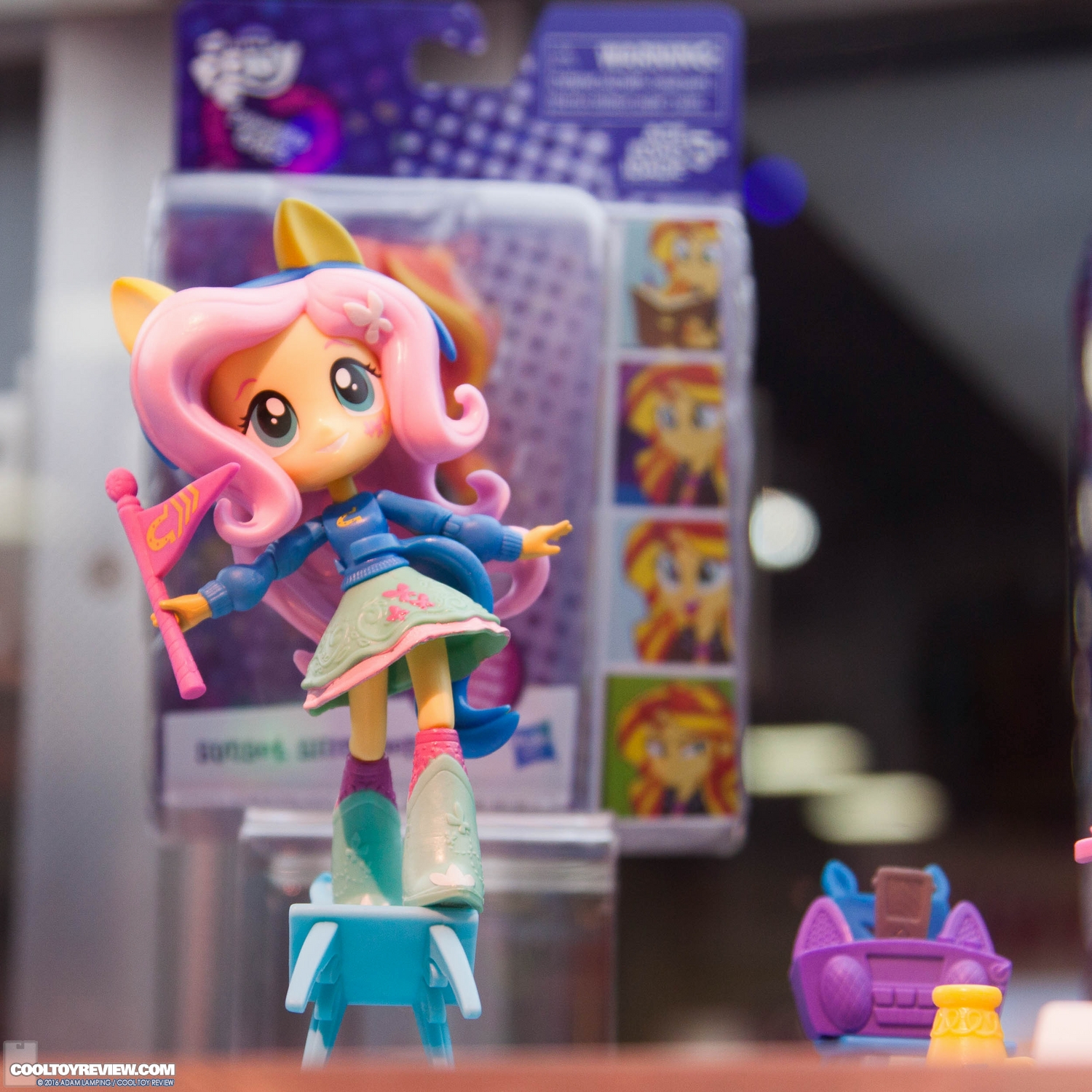 san-diego-comic-con-hasbro-my-little-pony-075.jpg