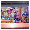 san-diego-comic-con-hasbro-my-little-pony-076.jpg