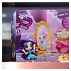 san-diego-comic-con-hasbro-my-little-pony-077.jpg