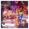 san-diego-comic-con-hasbro-my-little-pony-079.jpg