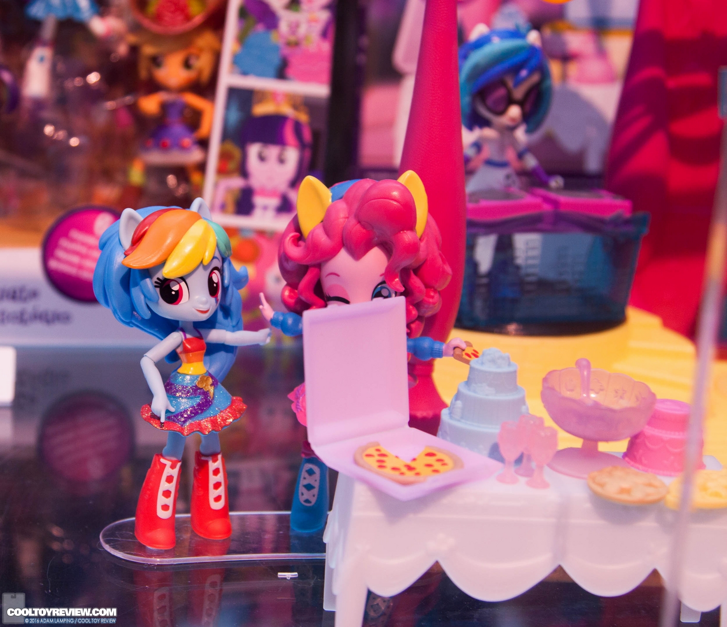 san-diego-comic-con-hasbro-my-little-pony-080.jpg