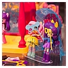 san-diego-comic-con-hasbro-my-little-pony-083.jpg