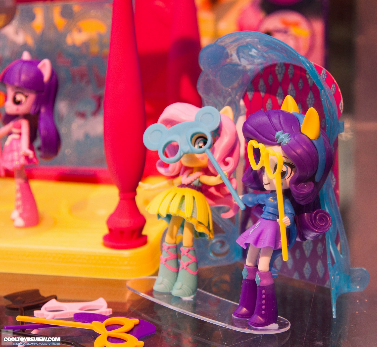 san-diego-comic-con-hasbro-my-little-pony-083.jpg